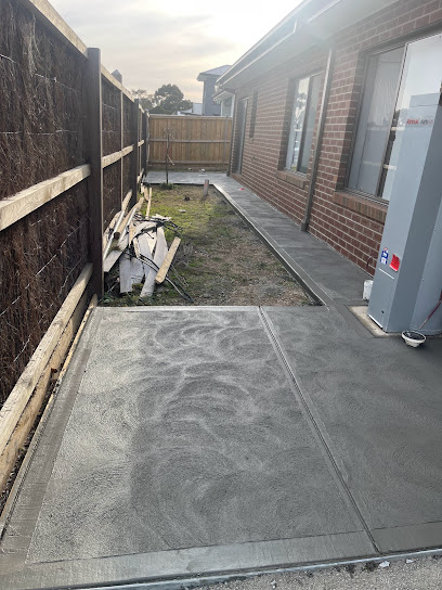 profile picture of Emergency Pest Controller Geelong profile picture