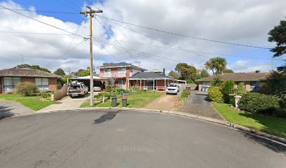 profile picture of Academic Pest Controls profile picture