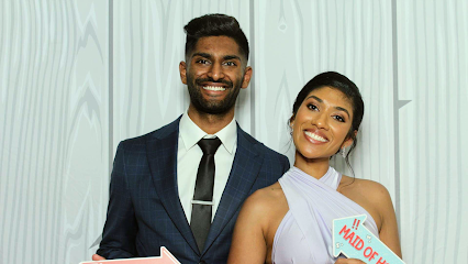 profile picture of Reflections Photobooths profile picture