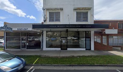 profile picture of Bridge Booths - Photo Booth Hire Geelong profile picture