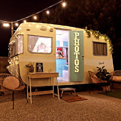 profile picture of Geelong Photobooths profile picture