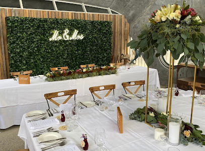 profile picture of Unique Party Boutique profile picture