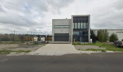 profile picture of Geelong Reprographics profile picture