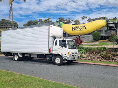 profile picture of Steve's Removals Geelong profile picture