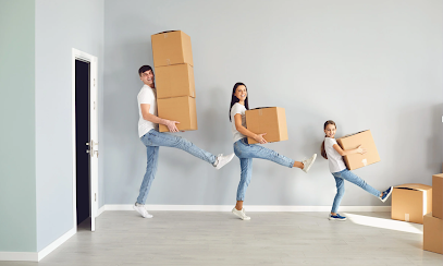 profile picture of Removalists Geelong V.I.C profile picture