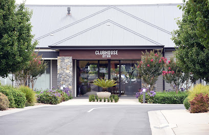 profile picture of Lifestyle Geelong profile picture