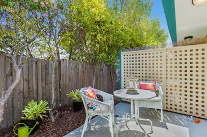 profile picture of Ingenia Gardens Geelong profile picture