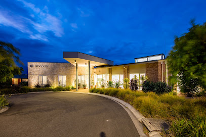 profile picture of Abervale profile picture