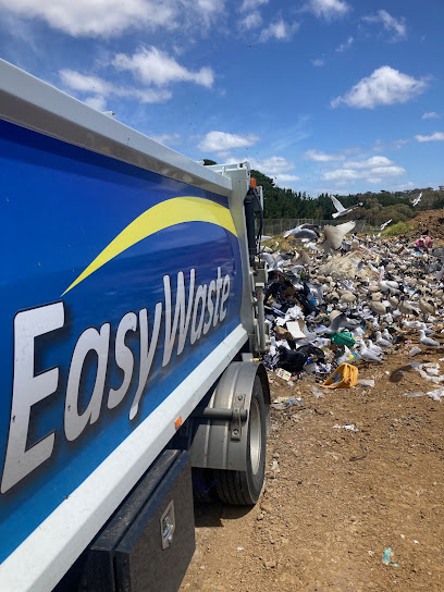 profile picture of Easy Waste Geelong profile picture