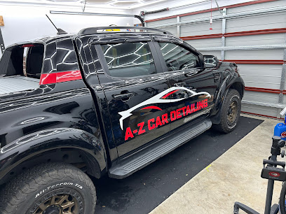 profile picture of Zuu Signs profile picture