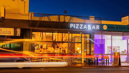 profile picture of Signs t'Go profile picture