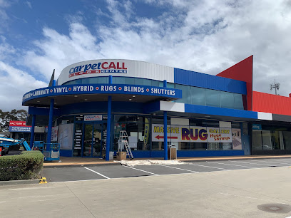 profile picture of Sign Oz! profile picture