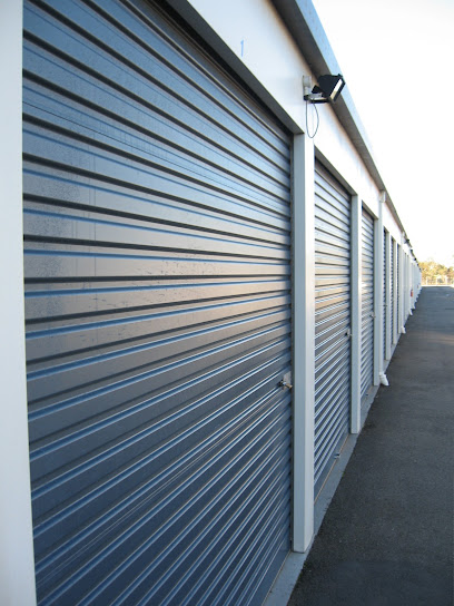 profile picture of Storage King East Geelong profile picture