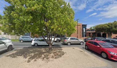 profile picture of Saija & Co Accountants Pty Ltd profile picture