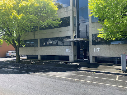 profile picture of Select Architects profile picture