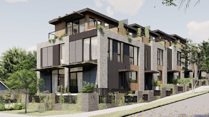 profile picture of RUBI Architects profile picture