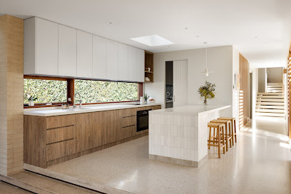 profile picture of RT Architects profile picture