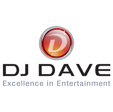 profile picture of DJ Dave profile picture