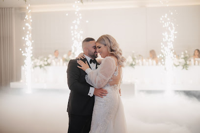 profile picture of Vibe Entertainment Company profile picture