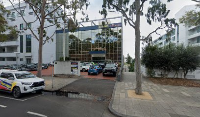 profile picture of EJM Advice profile picture