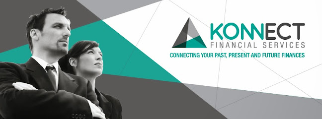 profile picture of Konnect Financial Services profile picture