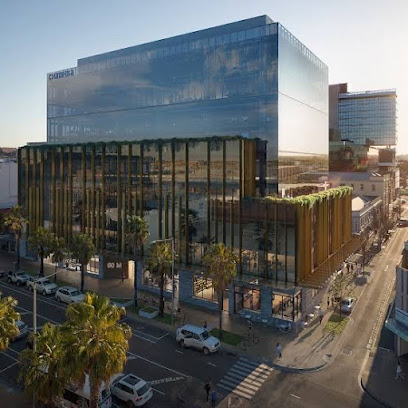 profile picture of Morris Finance profile picture