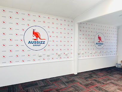 profile picture of Aussizz Migration Agents & Education Consultants - Geelong profile picture