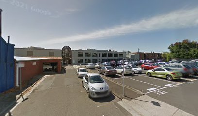 profile picture of Opal Immigration Services profile picture