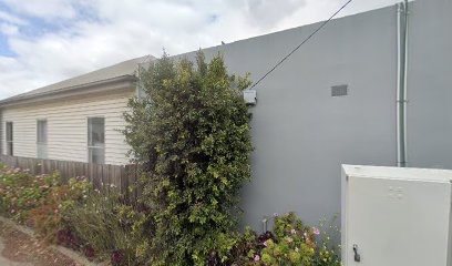 profile picture of Aviso Integral Insurance Services profile picture