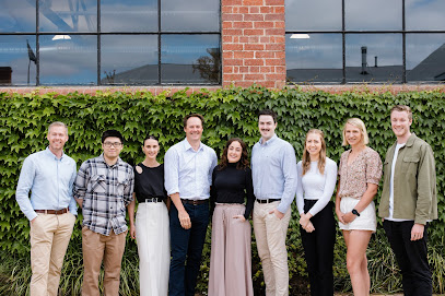 profile picture of Arthur St profile picture