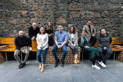 profile picture of Pixeld profile picture