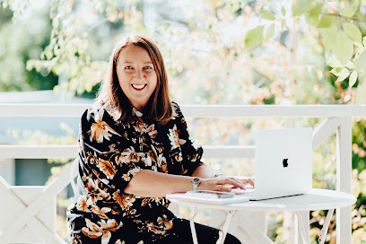 profile picture of Yellow Door Digital profile picture