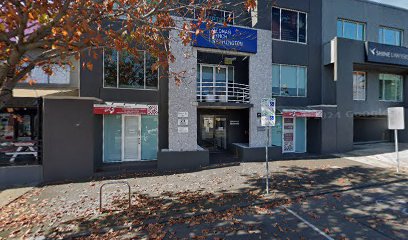 profile picture of PK Invest profile picture