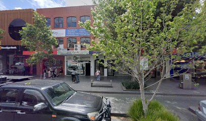 profile picture of Groomer Haz It - Geelong profile picture