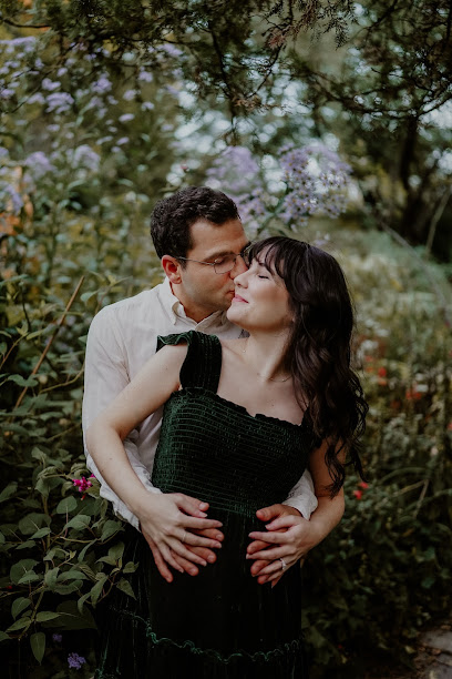 profile picture of Geelong Family Photography profile picture