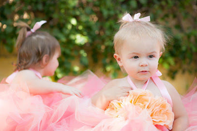 profile picture of Geelong Wedding Photography profile picture