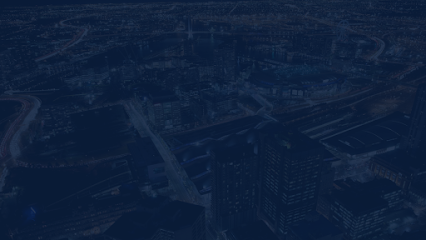 profile picture of Self Assurance Investigations profile picture