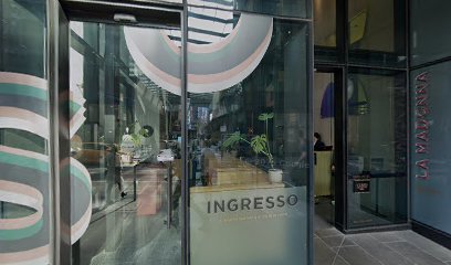 profile picture of Target Investigation profile picture