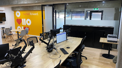 profile picture of Randstad Geelong - Recruitment Agency profile picture