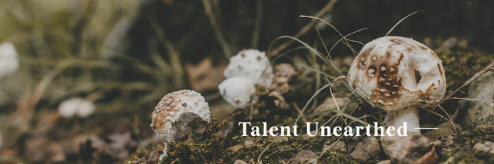 profile picture of Harvest Talent Recruitment & People Solutions - Harvest HR - Geelong profile picture