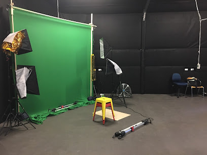 profile picture of The Tribe profile picture