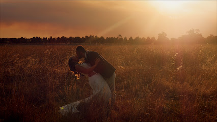 profile picture of Film Bass Productions profile picture