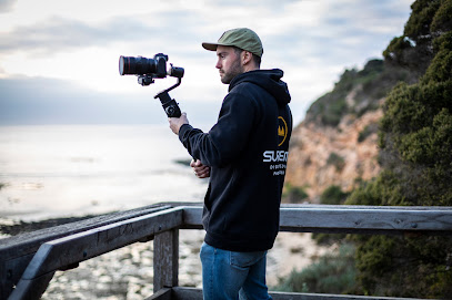 profile picture of Supreme Digital Media profile picture