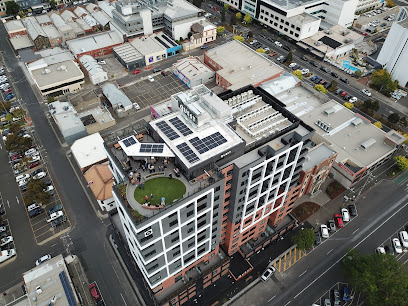 profile picture of Digital Video Vault profile picture