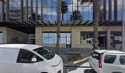 profile picture of Pixio Web Design & SEO profile picture