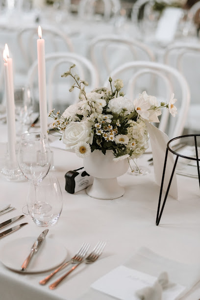 profile picture of byplush. profile picture