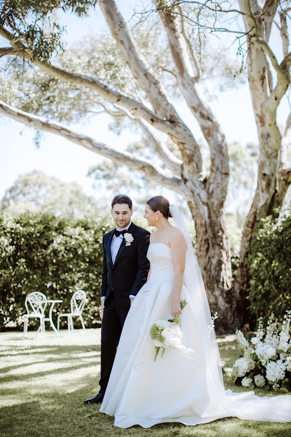 profile picture of Marry Me Murrihy profile picture