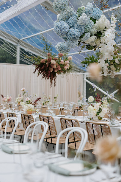 profile picture of Ruby and James profile picture