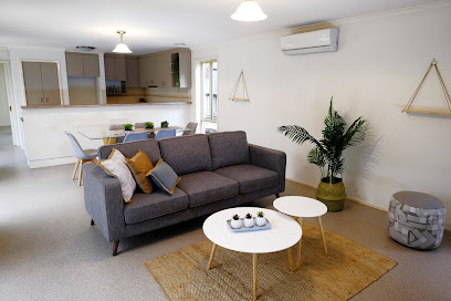 profile picture of Blinds With An Edge profile picture