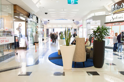 profile picture of Westfield Geelong profile picture